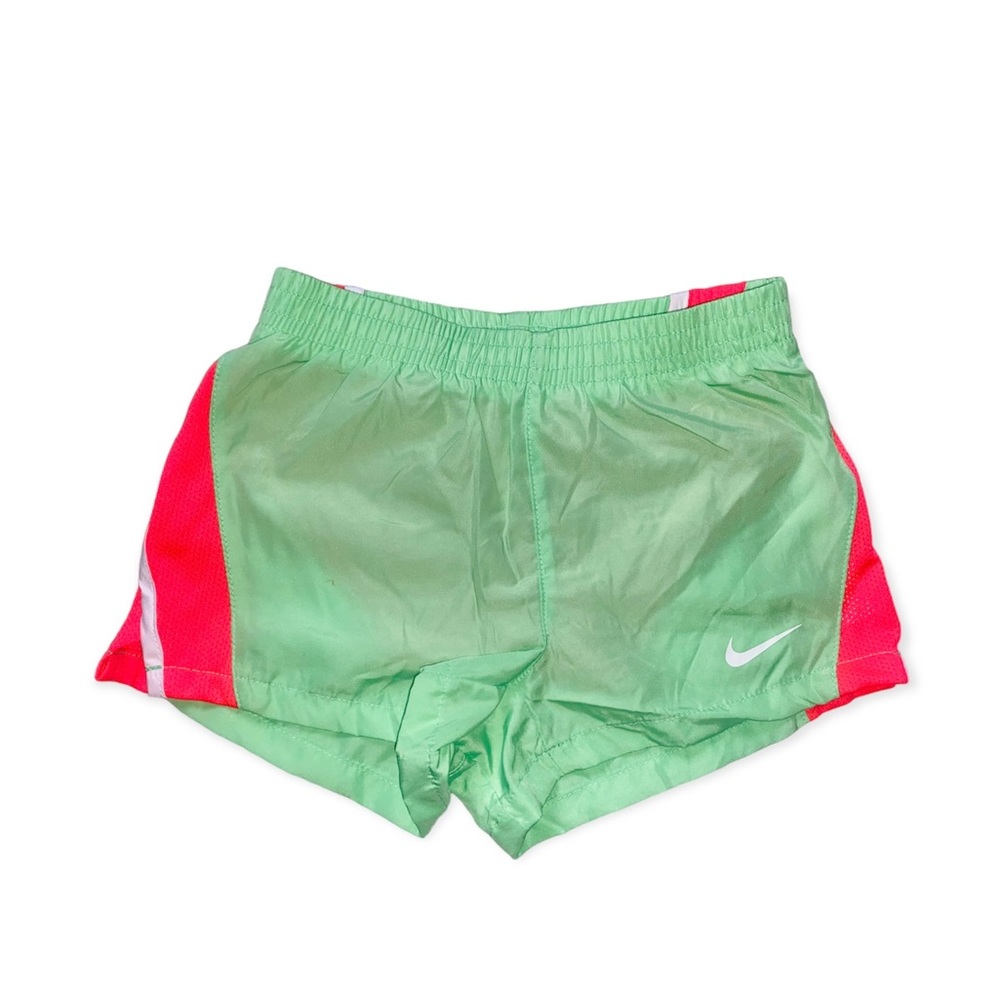 NWOT Nike Toddler Shorts